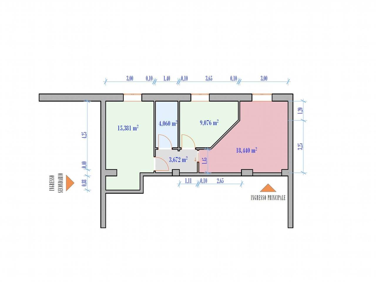 immagine annuncio 2 di 3