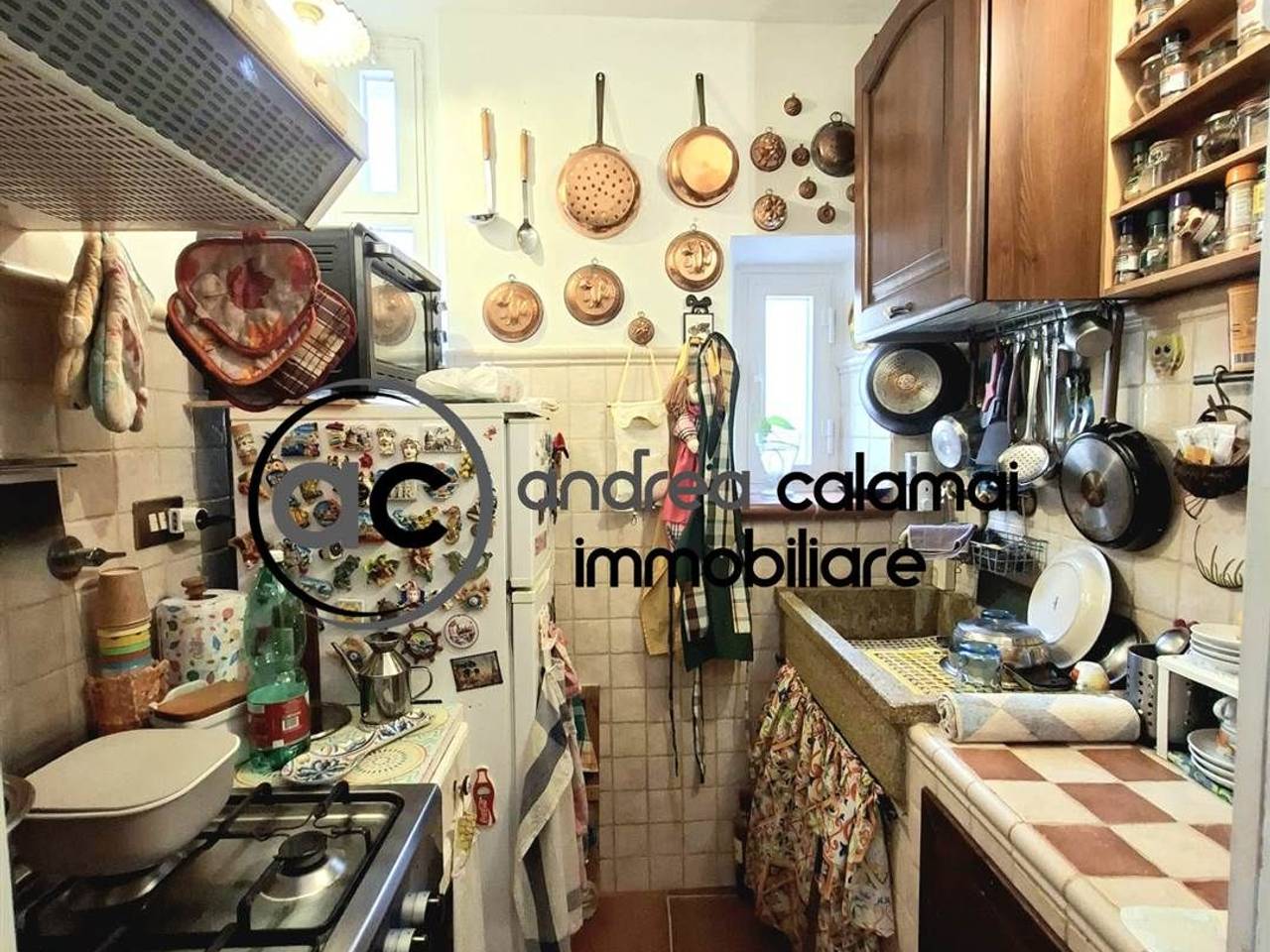 immagine annuncio 6 di 15