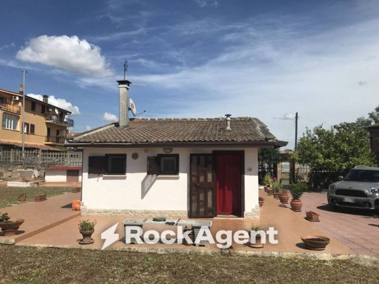 immagine annuncio 8 di 15