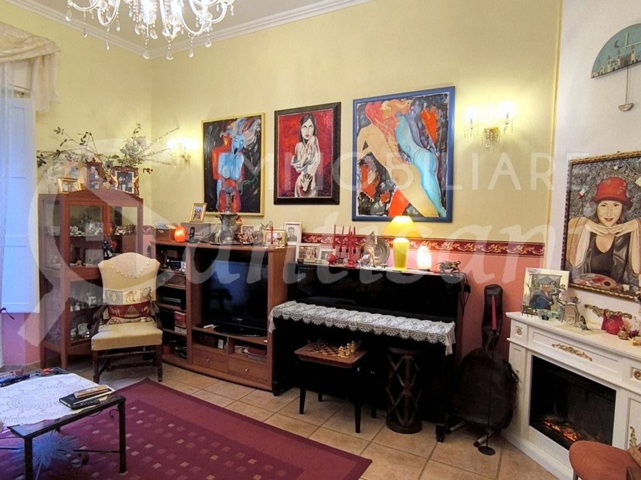 immagine annuncio 2 di 15