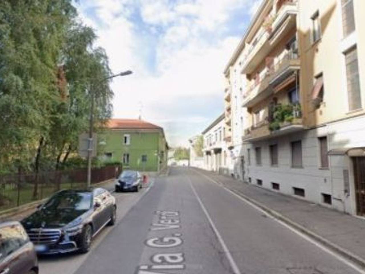 immagine annuncio 2 di 3