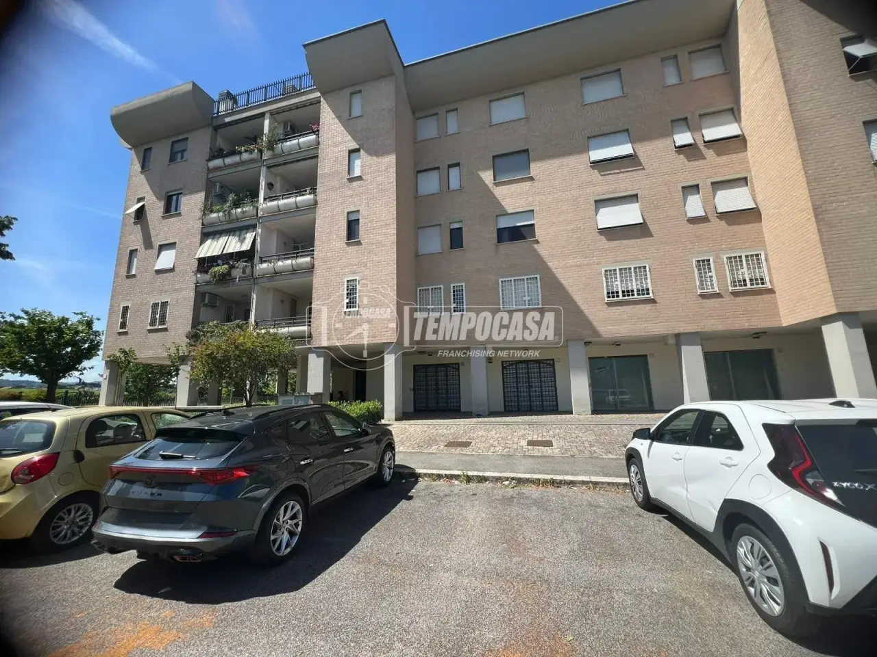 Negozio in , Roma, {3} - Foto 1