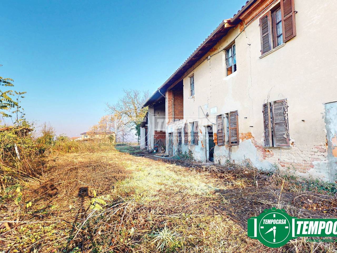 immagine annuncio 2 di 11