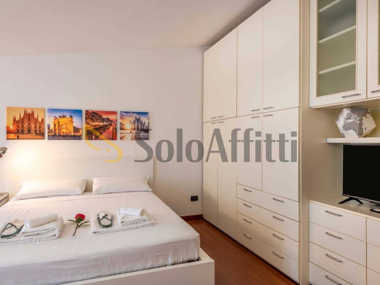 immagine annuncio 3 di 12