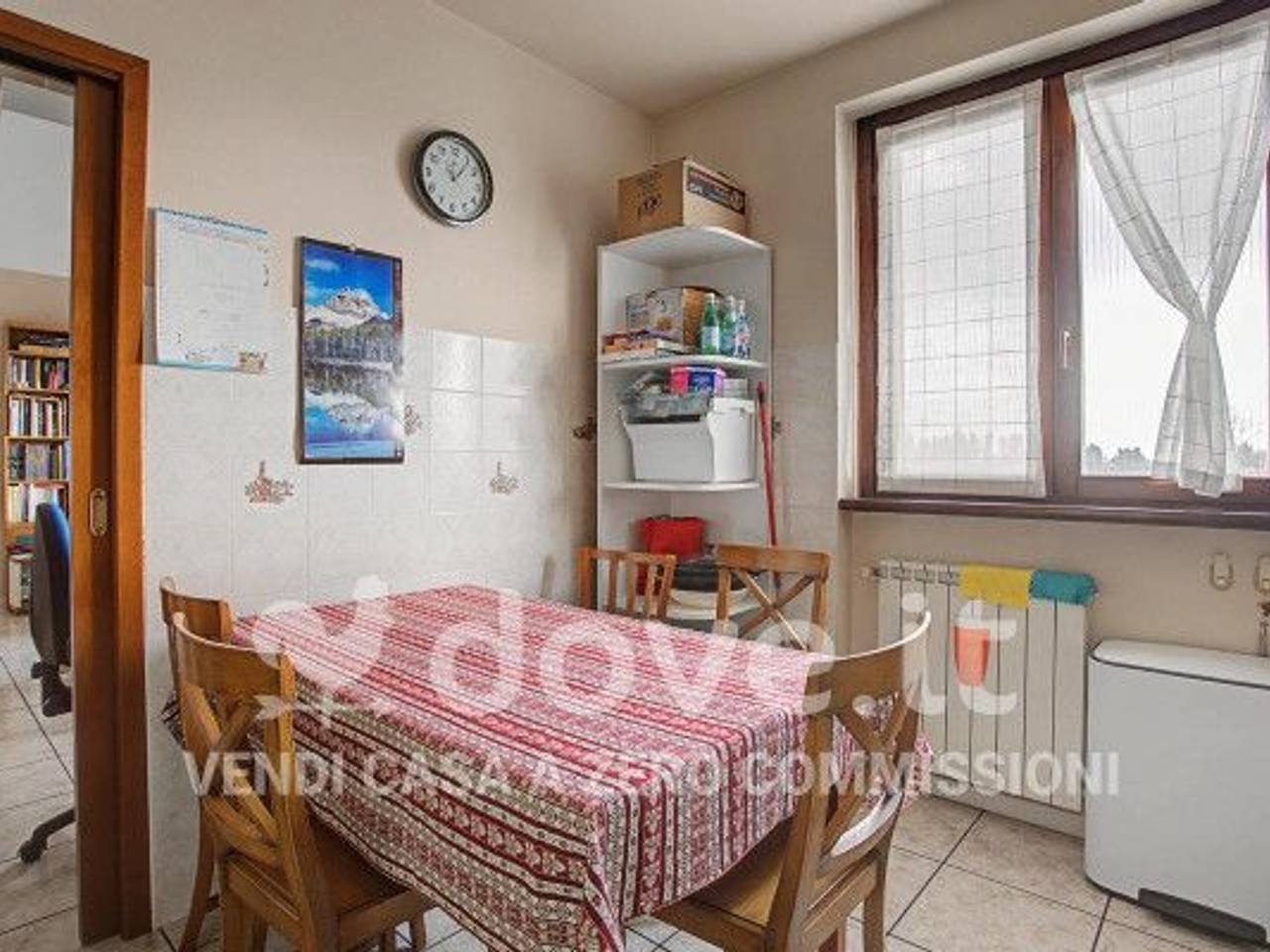 immagine annuncio 5 di 9