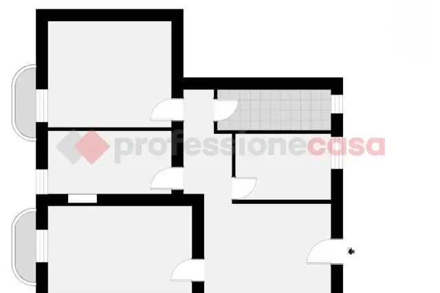 insertion image