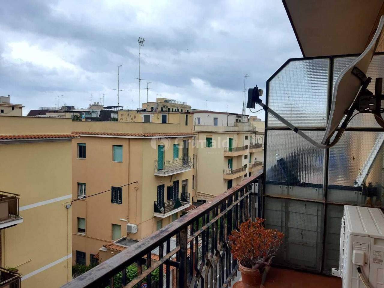 immagine annuncio 11 di 12