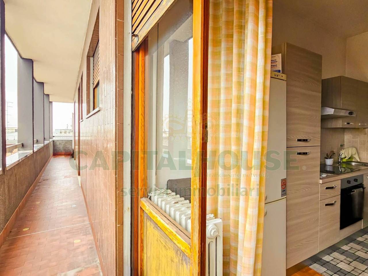 immagine annuncio 6 di 11