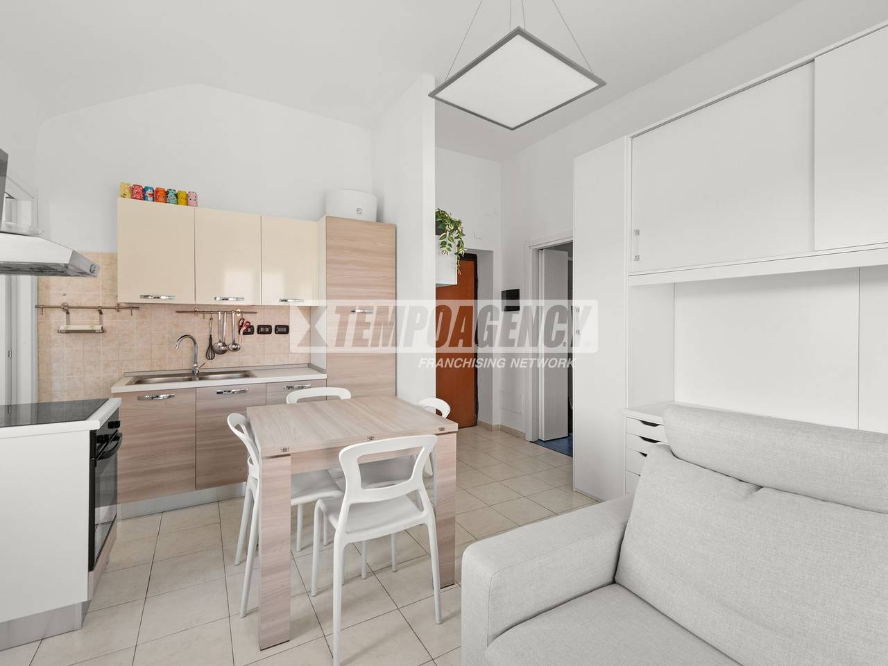 immagine annuncio 3 di 14