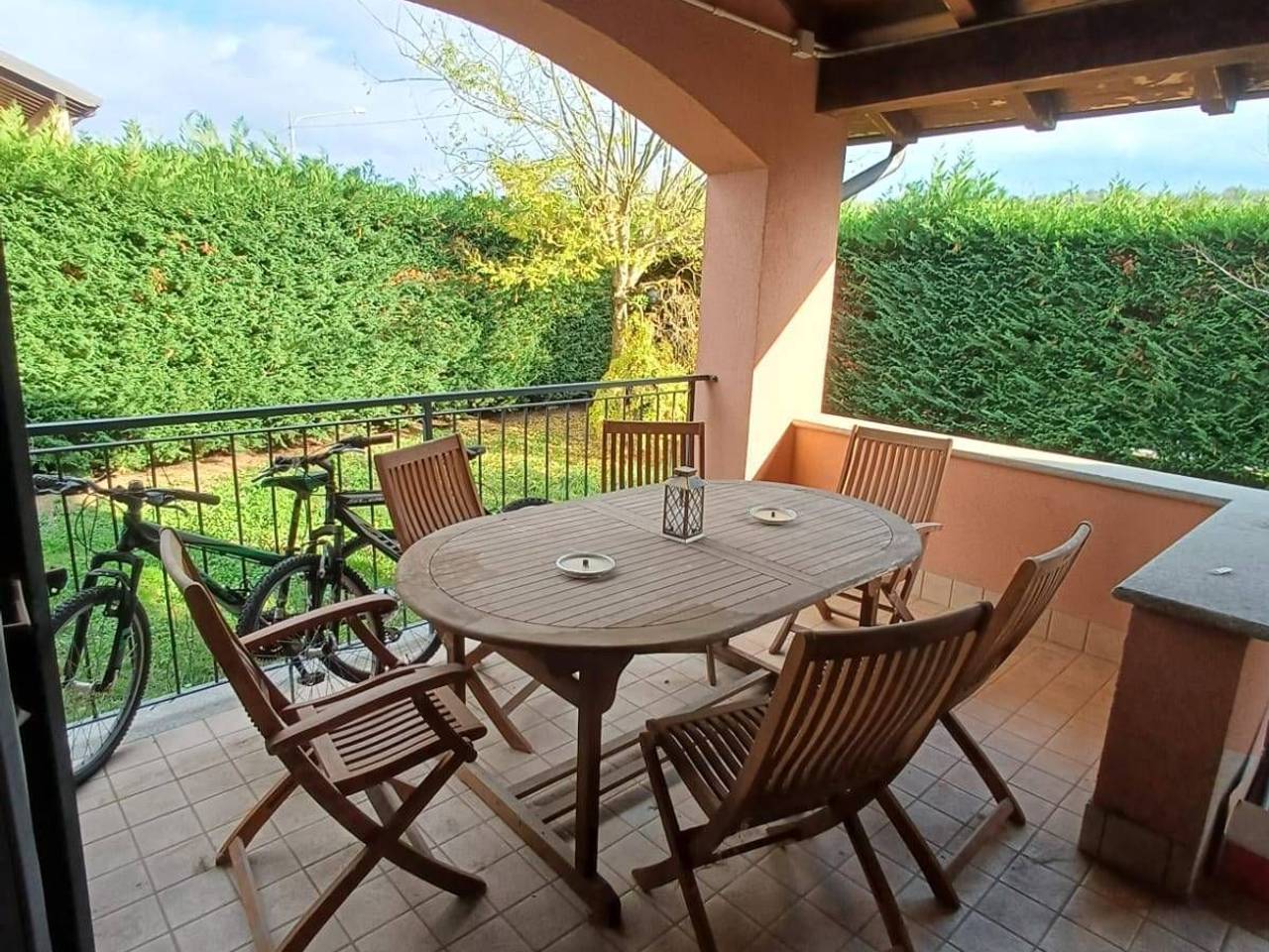 immagine annuncio 7 di 15