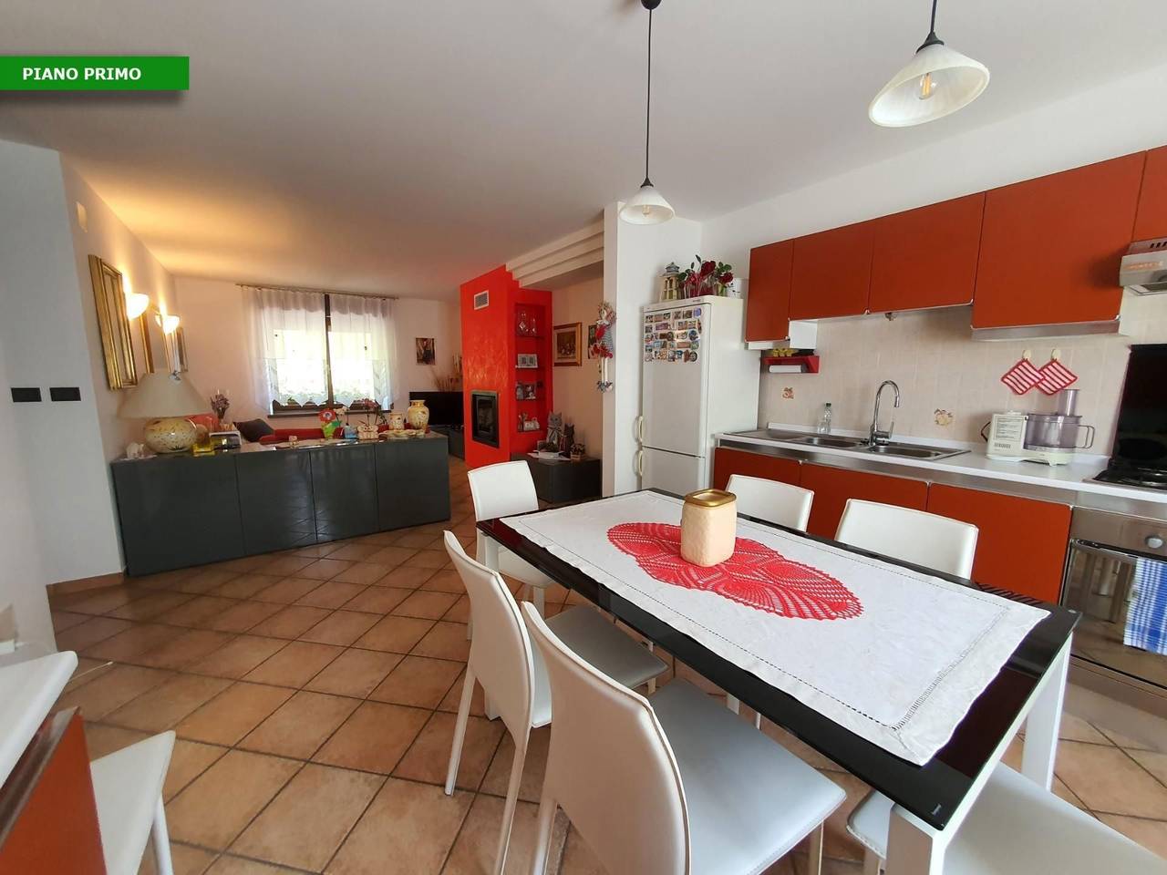 immagine annuncio 3 di 12