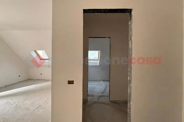 insertion image