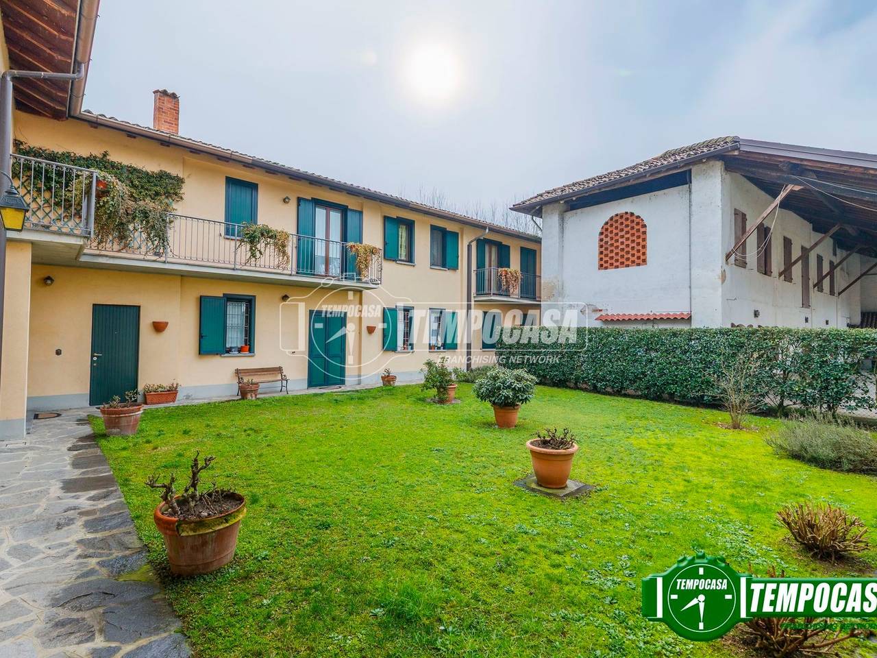 immagine annuncio 3 di 15