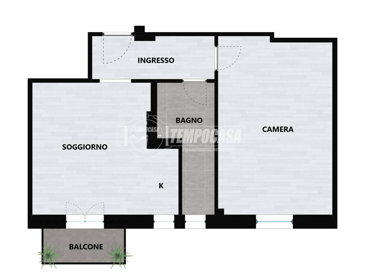 immagine annuncio 5 di 14