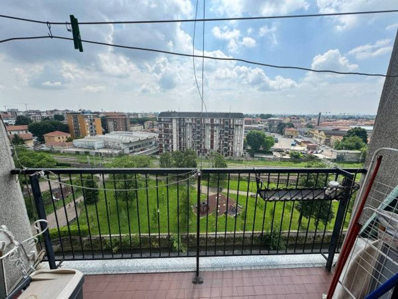 immagine annuncio 11 di 15