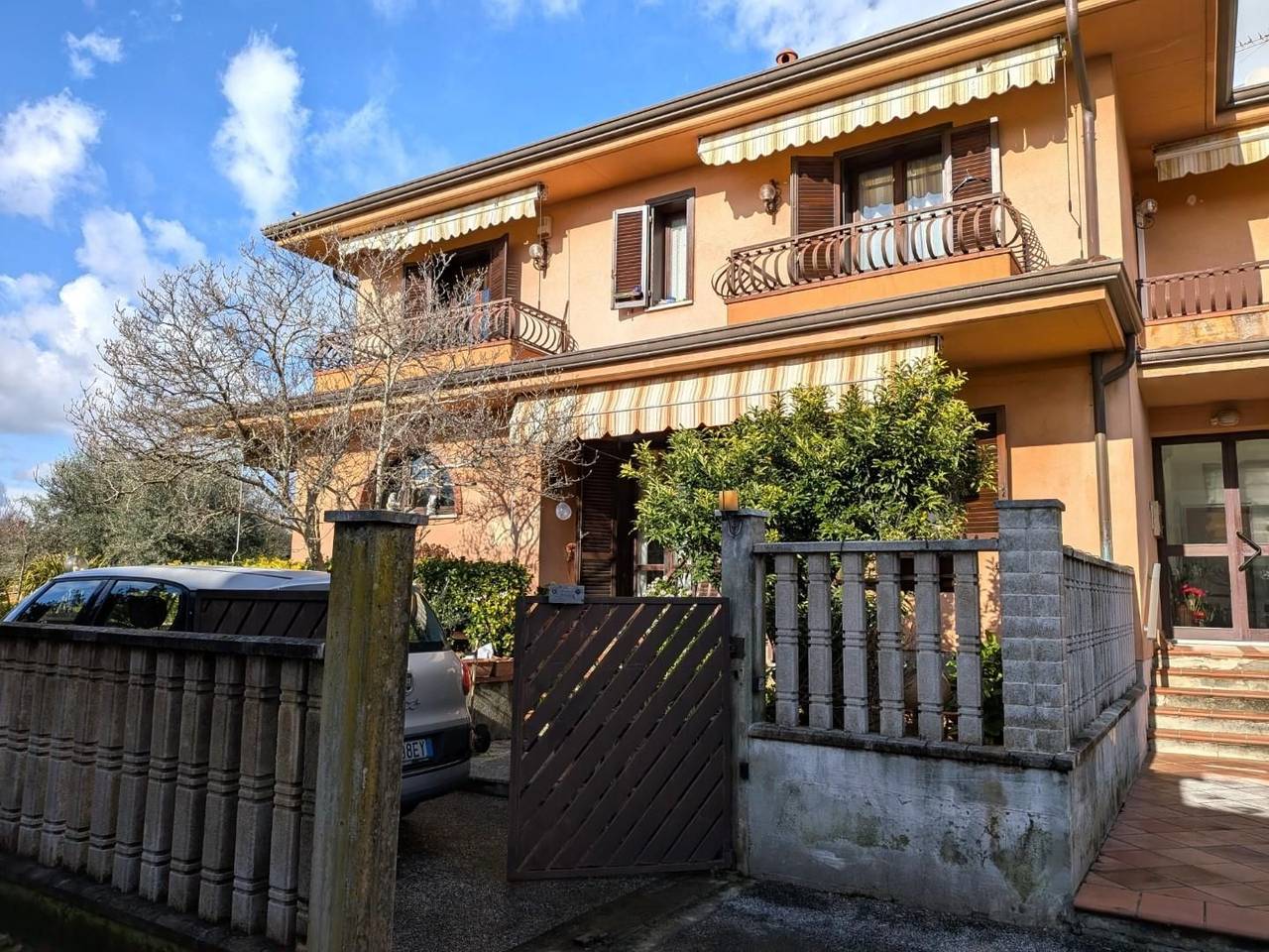 immagine annuncio 1 di 15