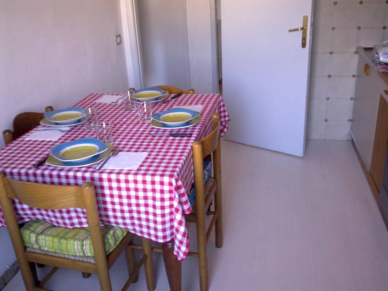 immagine annuncio 3 di 4