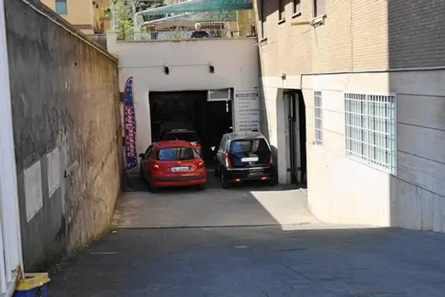 insertion image