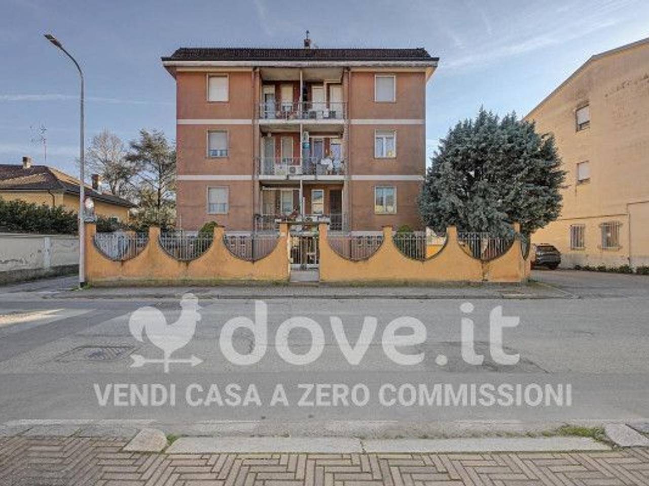 immagine annuncio 1 di 15
