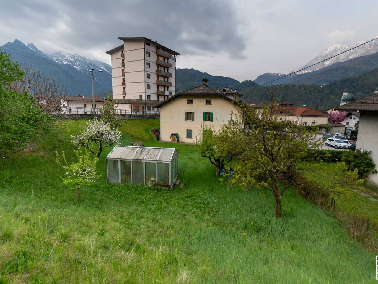 immagine annuncio 3 di 14