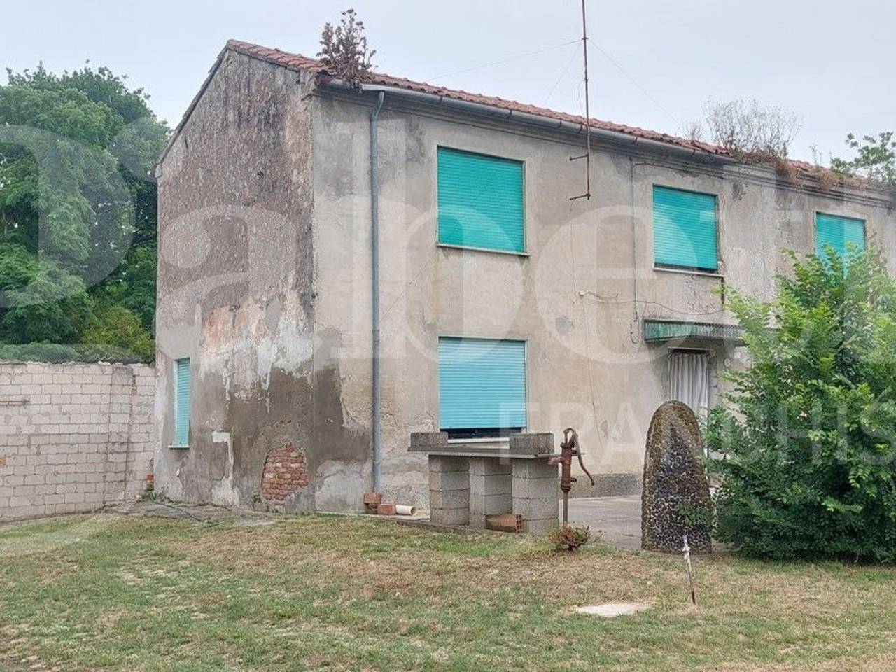 immagine annuncio 7 di 9