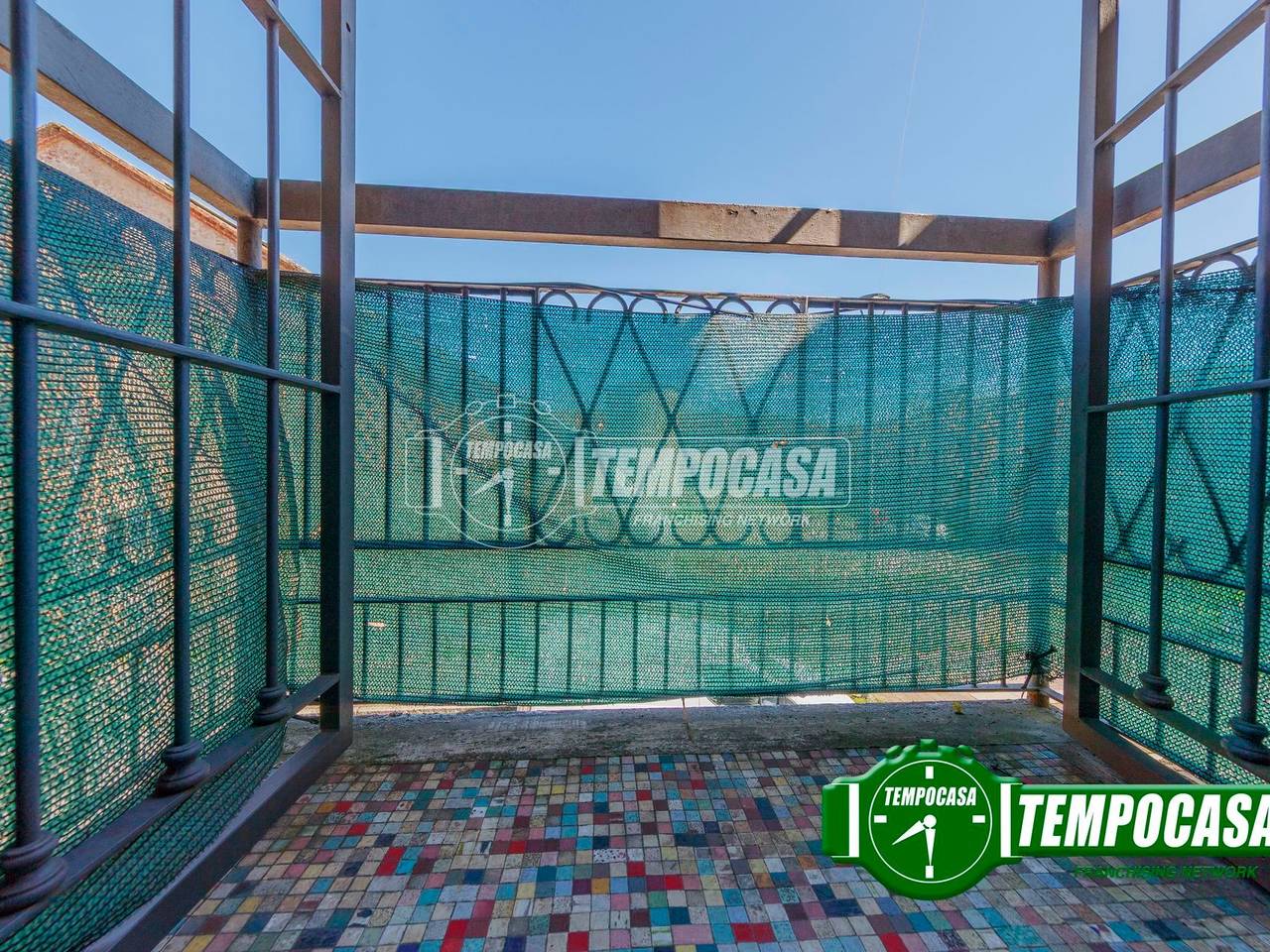 immagine annuncio 9 di 11