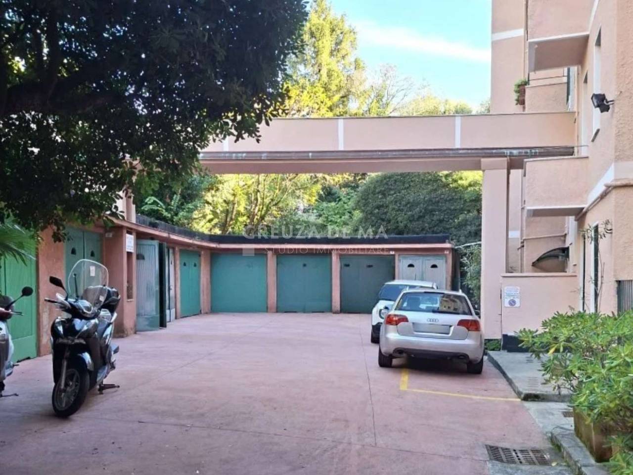 immagine annuncio 10 di 14