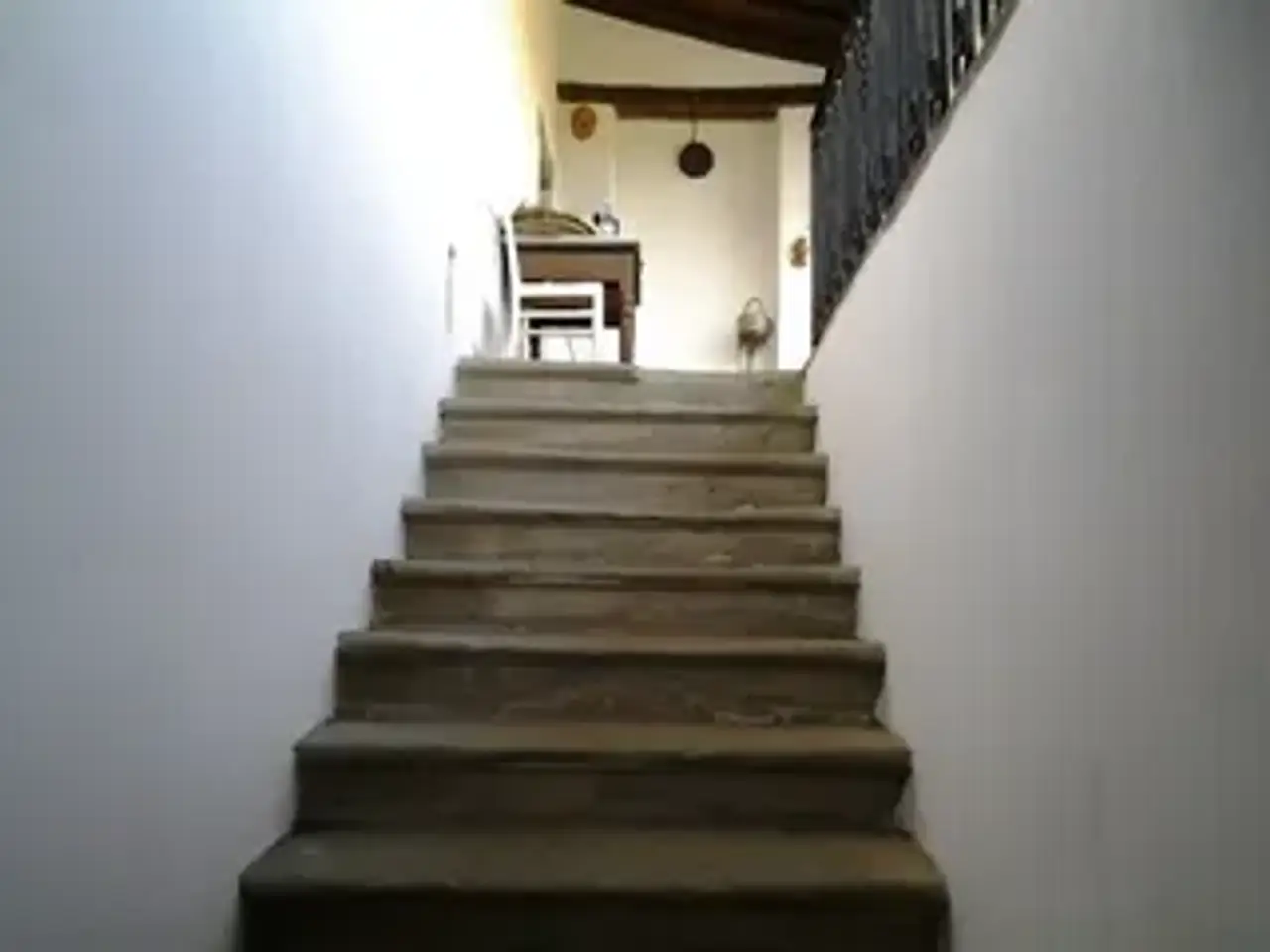 Albergo in , Passignano Sul Trasimeno, {3} - Foto 1