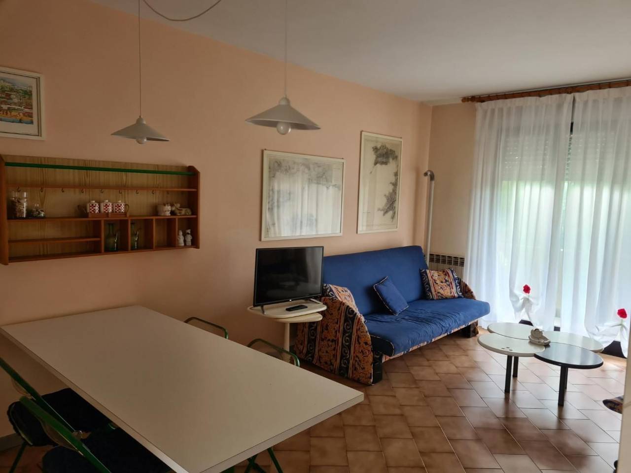 immagine annuncio 1 di 13