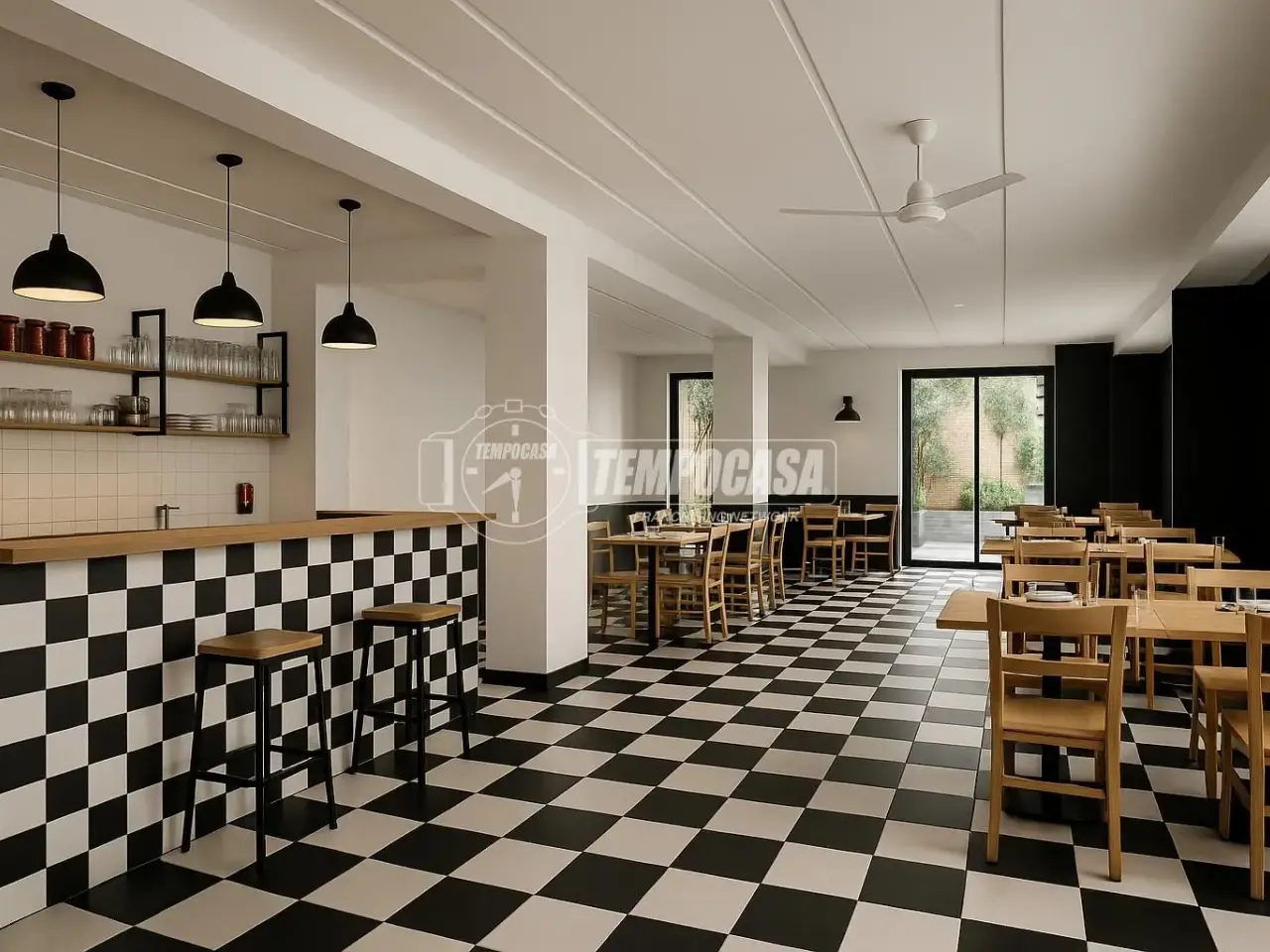 Negozio in Viale Mazzini, Sestri Levante, {3} - Foto 1