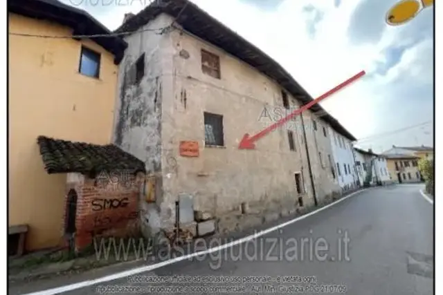 insertion image