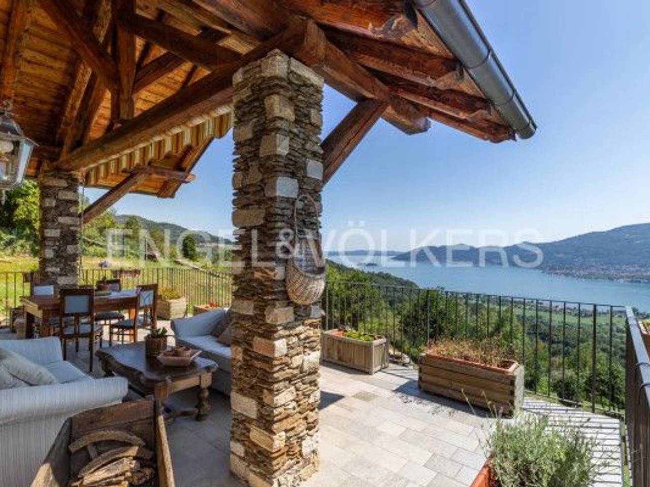 immagine annuncio 8 di 12