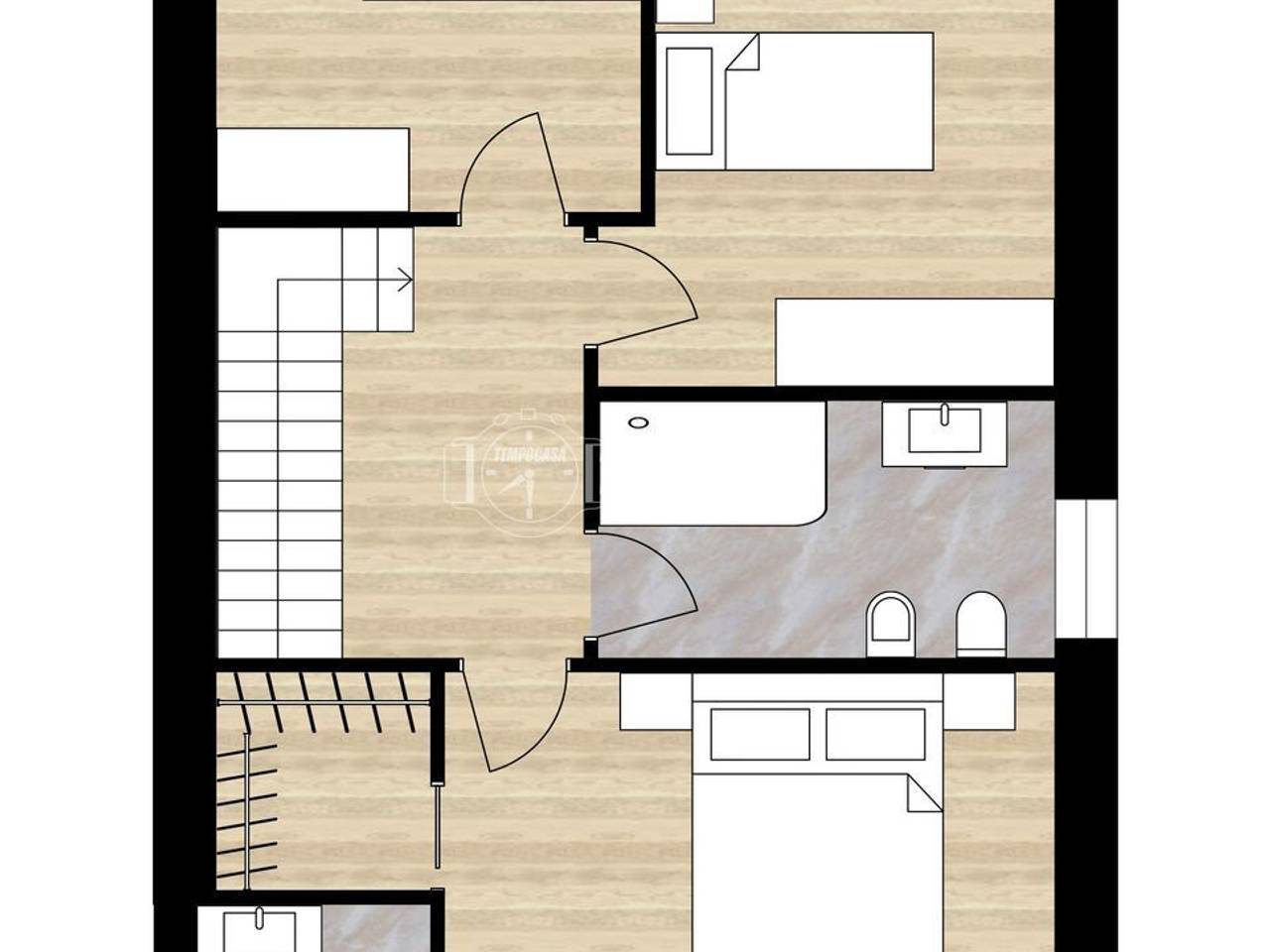 immagine annuncio 1 di 3