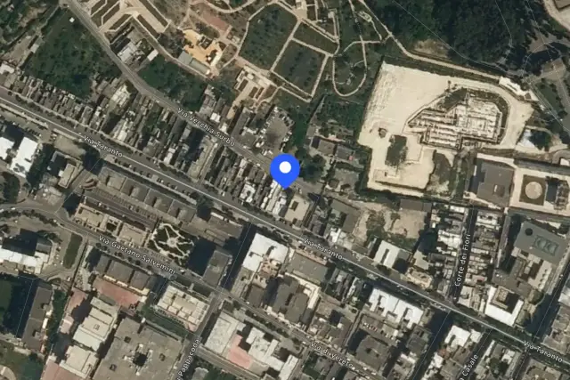 insertion image