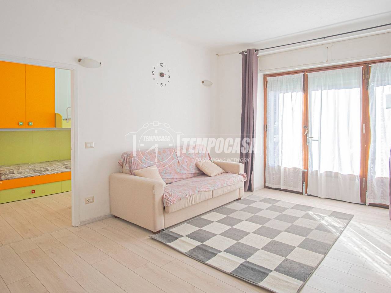 immagine annuncio 10 di 14