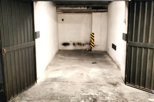 insertion image