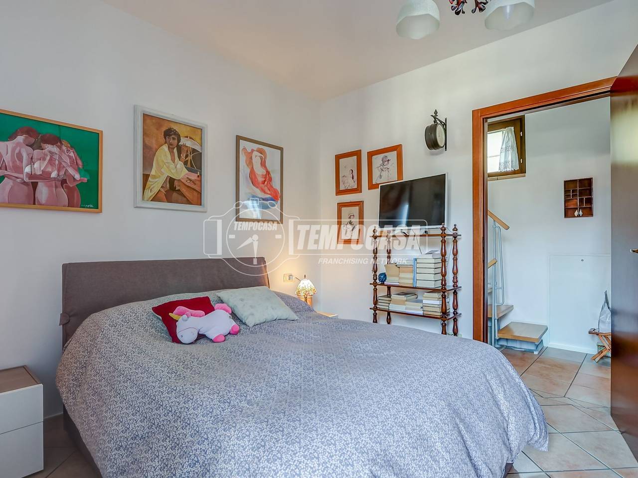 immagine annuncio 1 di 4