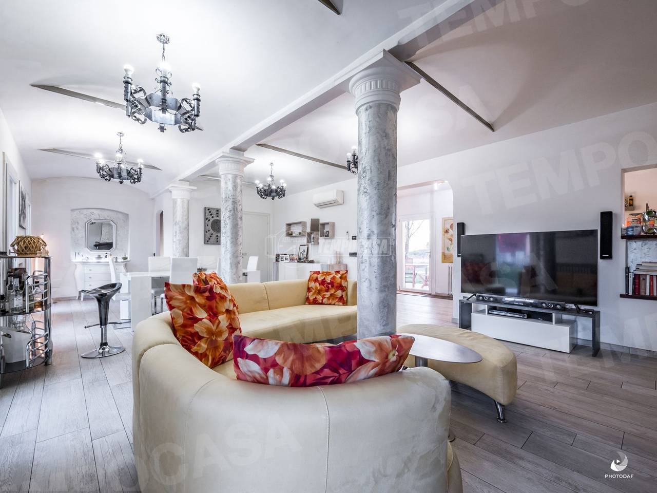 immagine annuncio 8 di 15