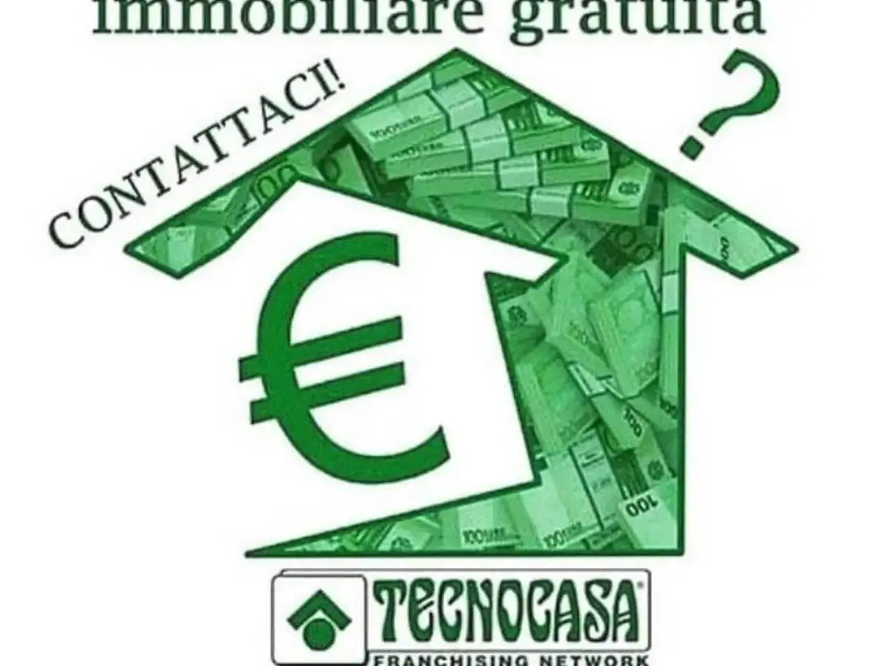 Capannone in Via Romagna, Castano Primo, {3} - Foto 1