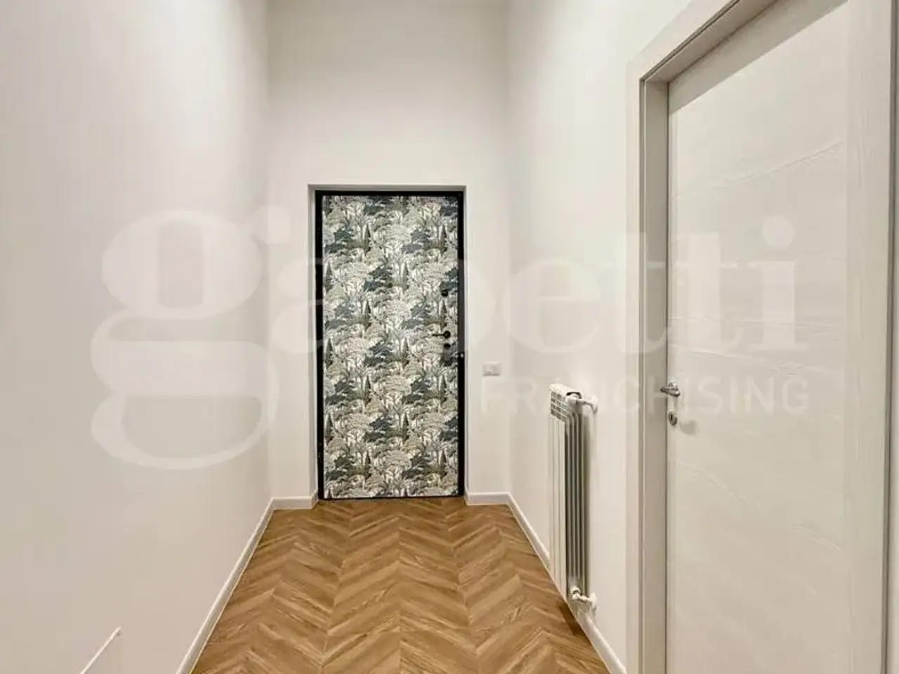 Ufficio in Via Dentice, Nocera Inferiore, {3} - Foto 2