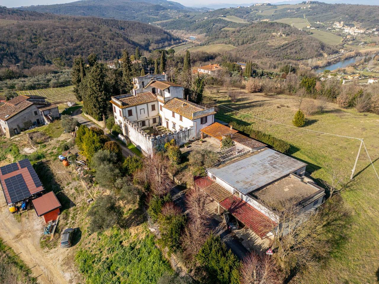 immagine annuncio 6 di 15