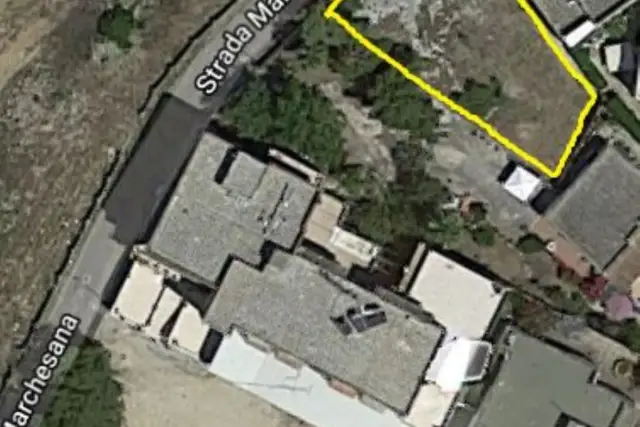 insertion image
