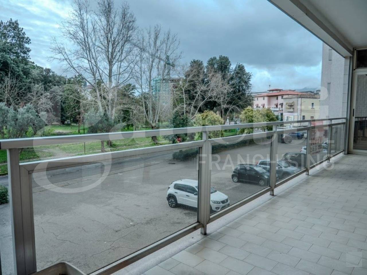 immagine annuncio 7 di 12