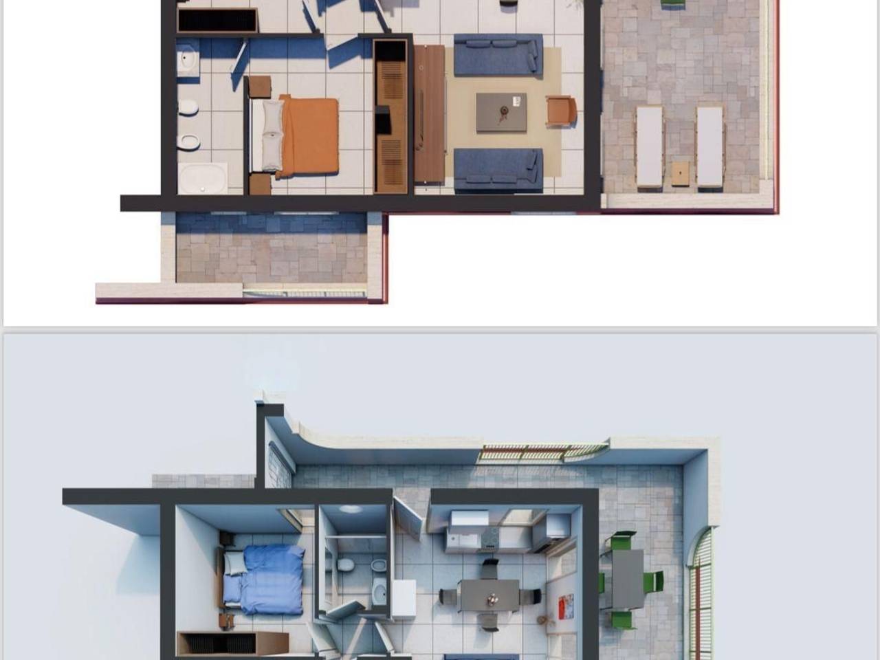 immagine annuncio 3 di 10