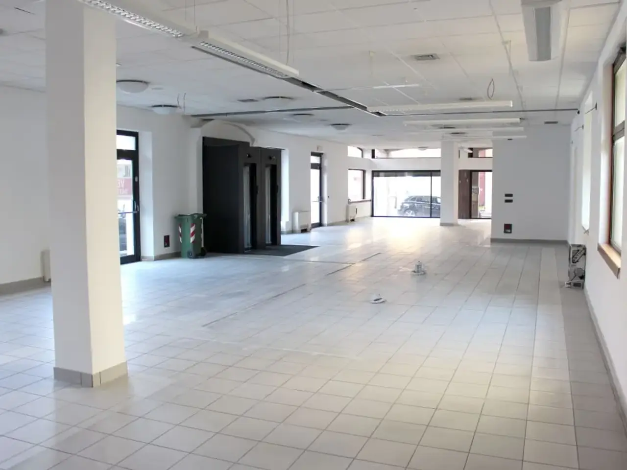 Ufficio in , Belluno, {3} - Foto 2
