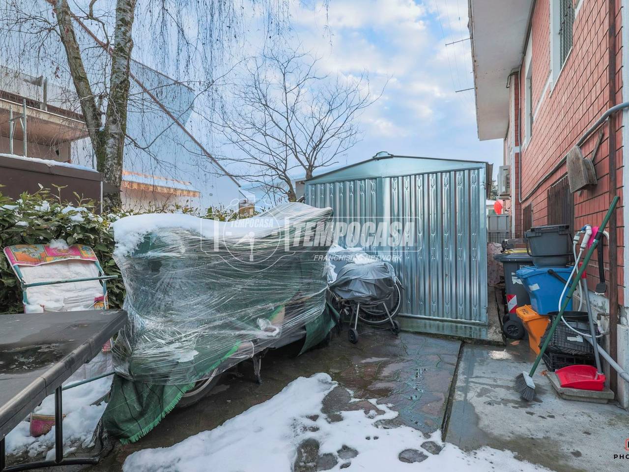 immagine annuncio 6 di 15