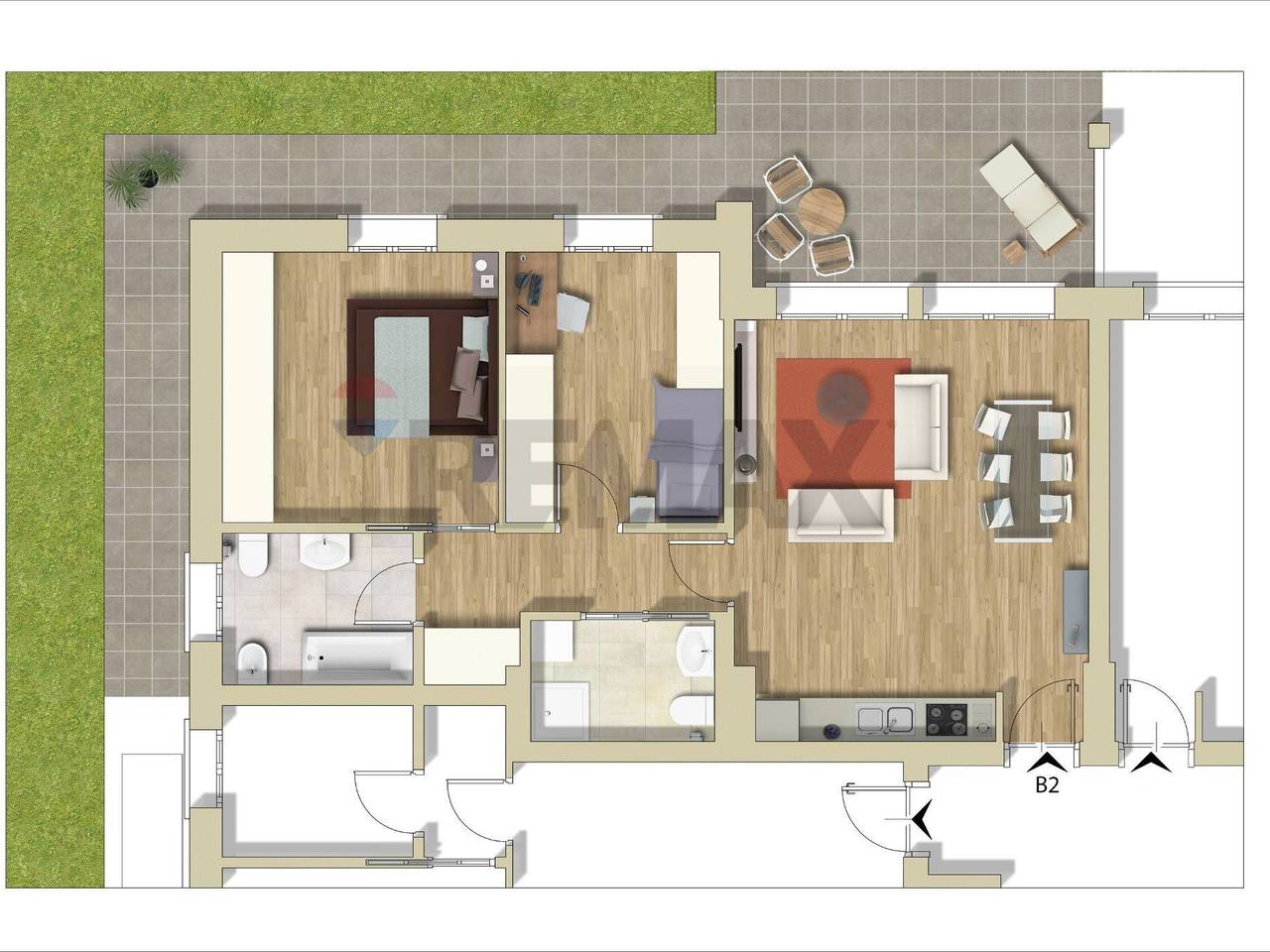 immagine annuncio 5 di 15