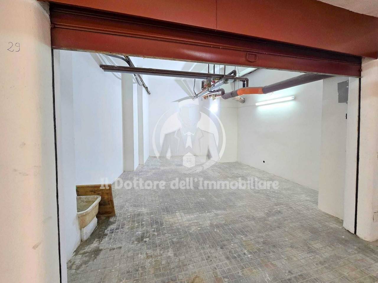 immagine annuncio 3 di 6
