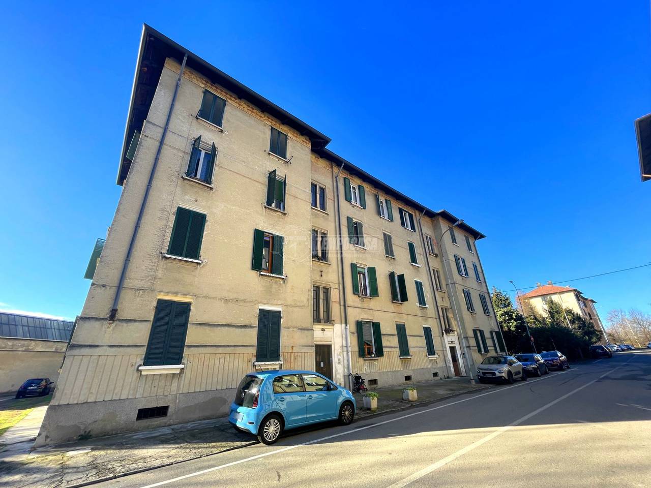 immagine annuncio 13 di 15