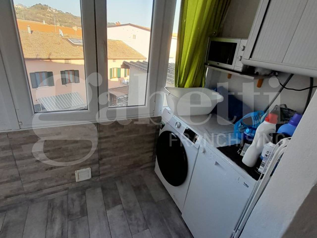 immagine annuncio 11 di 13